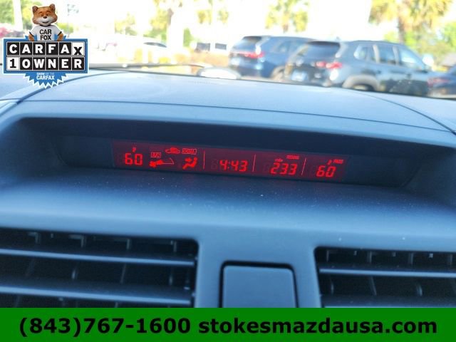Used 2014 MAZDA CX-9 Sport AWD/4WD image 37