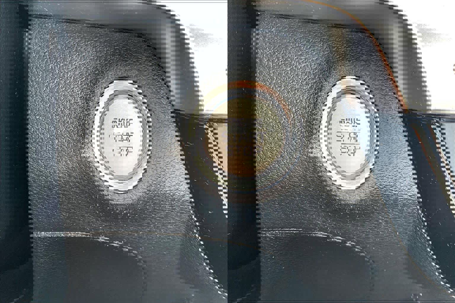 Used 2020 Kia Telluride SX w/ Towing Package image 34