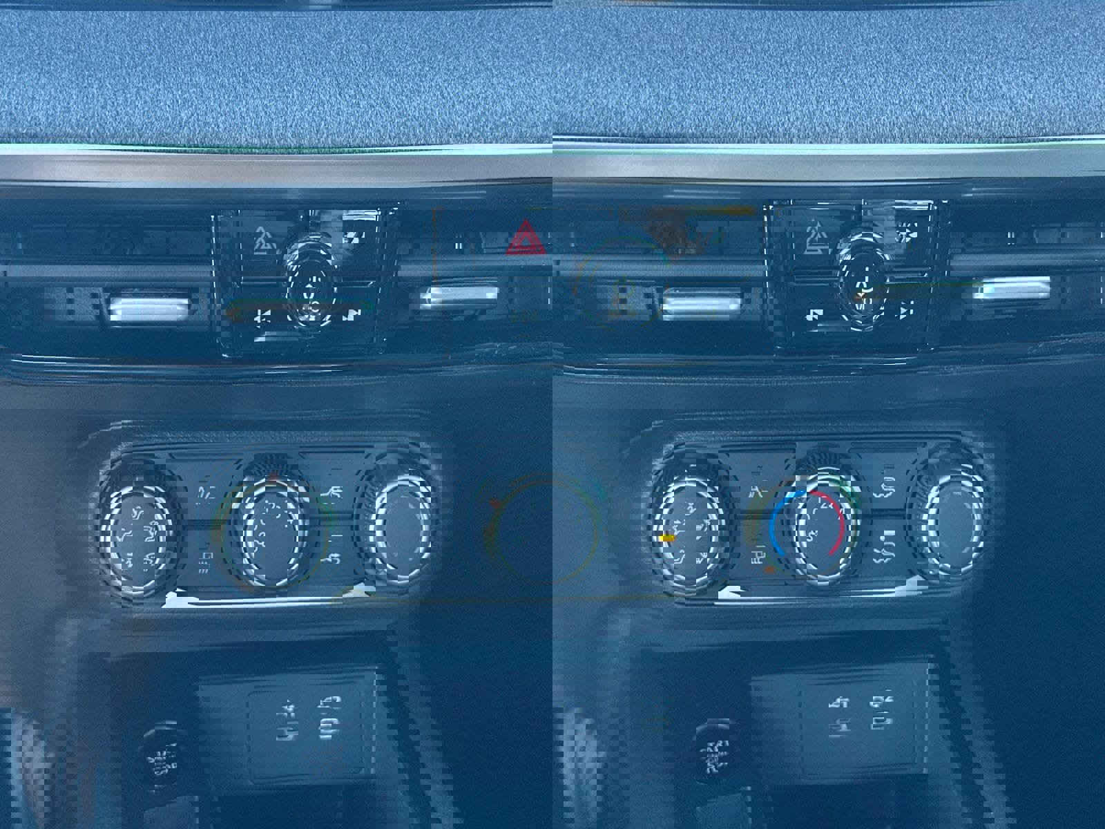 New 2026 Nissan Kicks S image 29