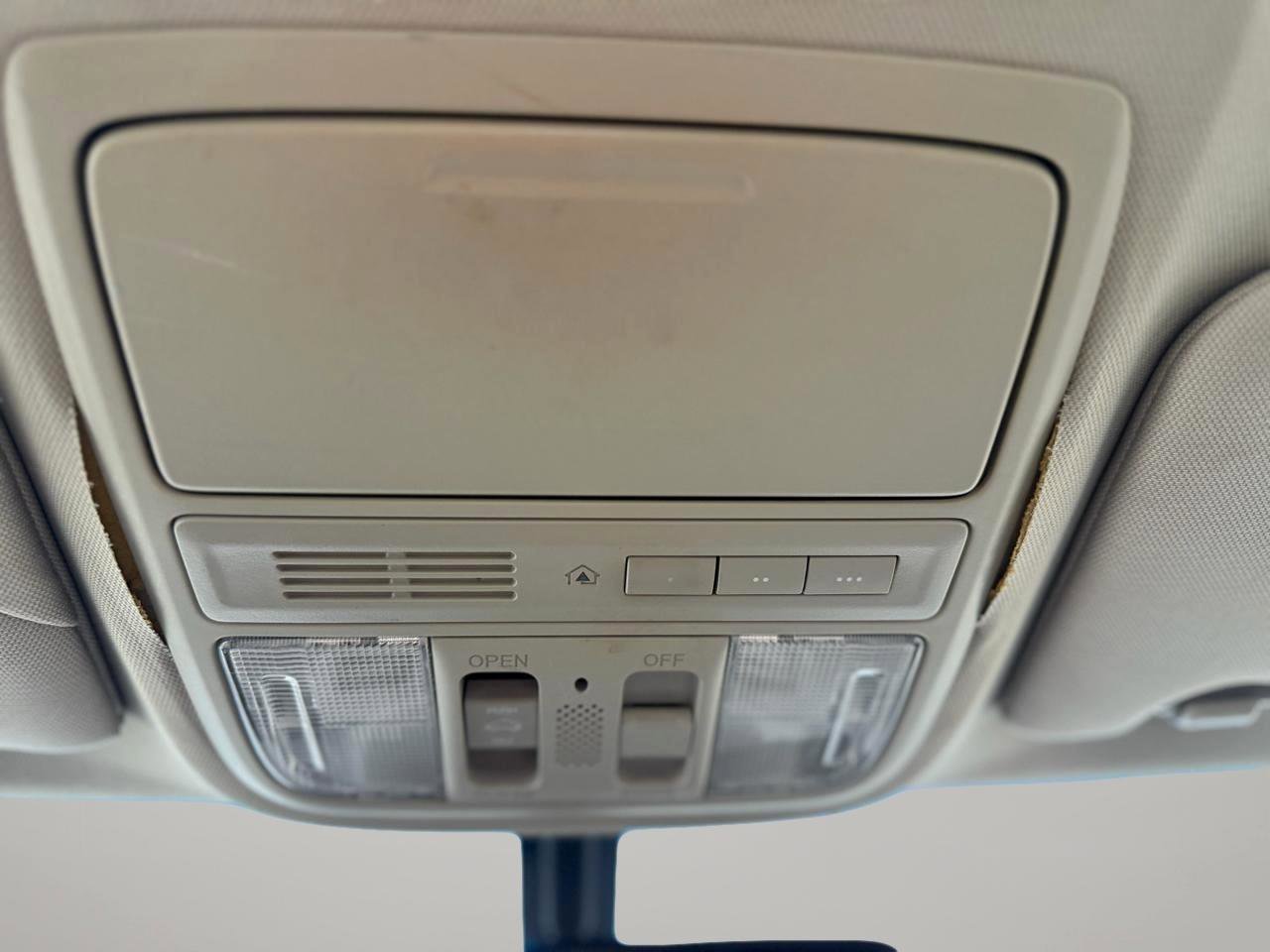 Used 2013 Acura TSX Sedan image 43