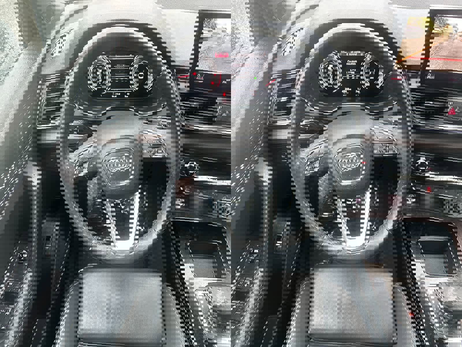 Used 2022 Audi Q5 2.0T Premium Plus image 13