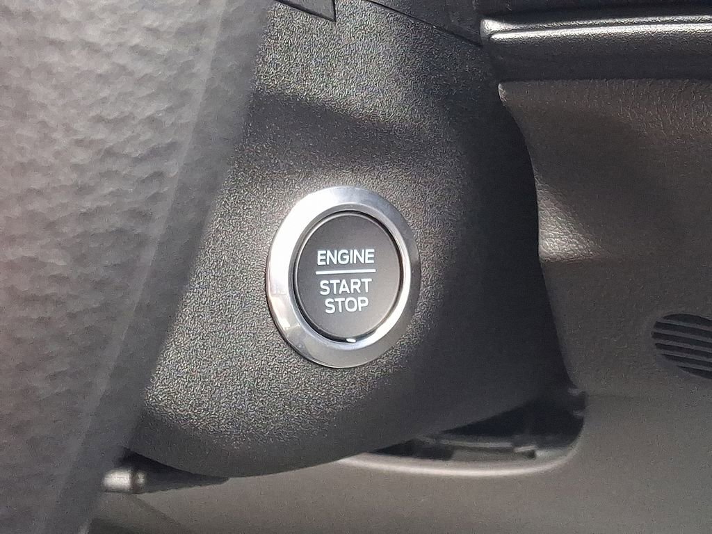 New 2026 Ford Transit 250 148 Medium Roof w/ Load Area Protection Package image 13