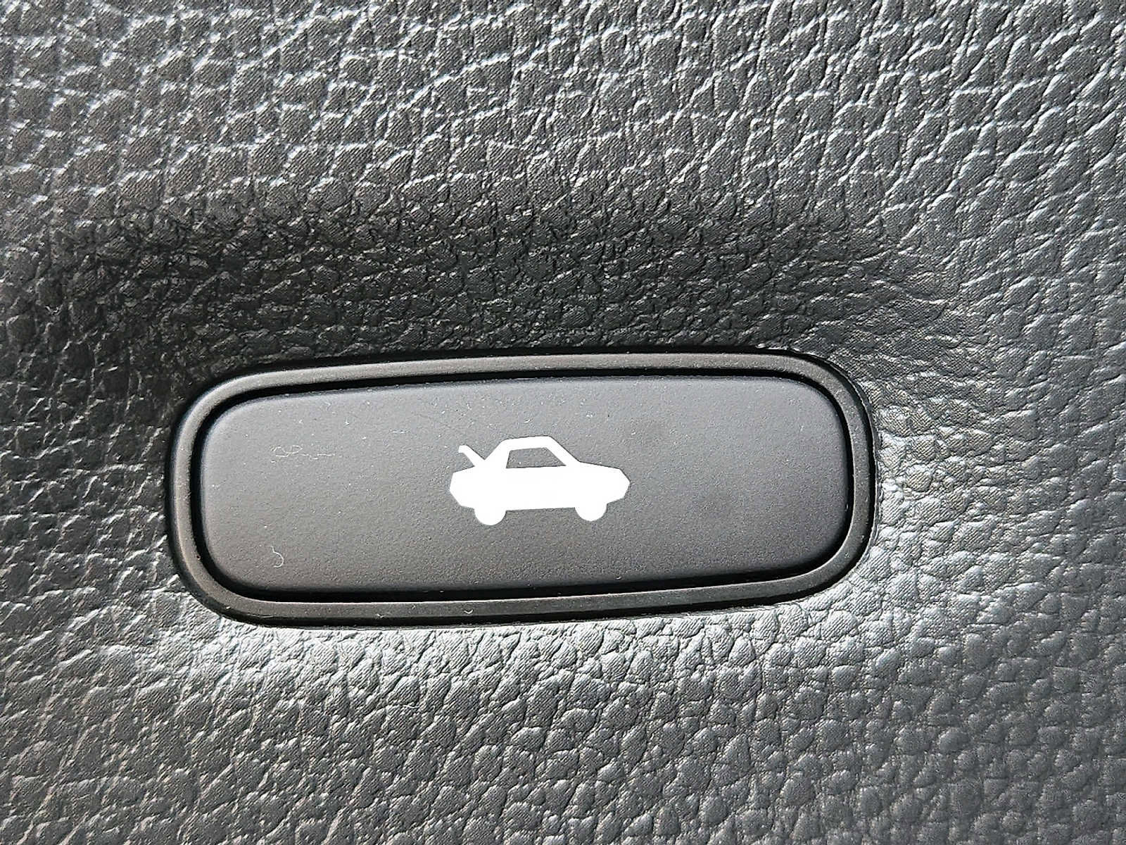 Used 2023 Honda Civic Sport image 25