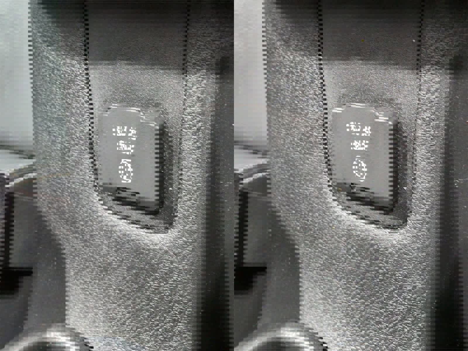 Certified 2017 Jeep Wrangler Unlimited Rubicon image 30