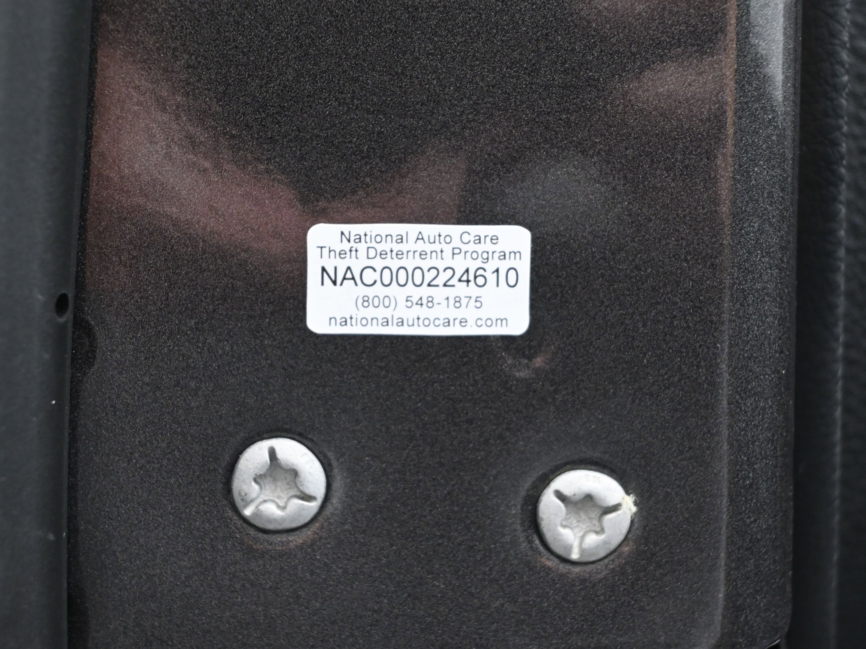 Used 2018 RAM 2500 Tradesman w/ Chrome Appearance Group image 41