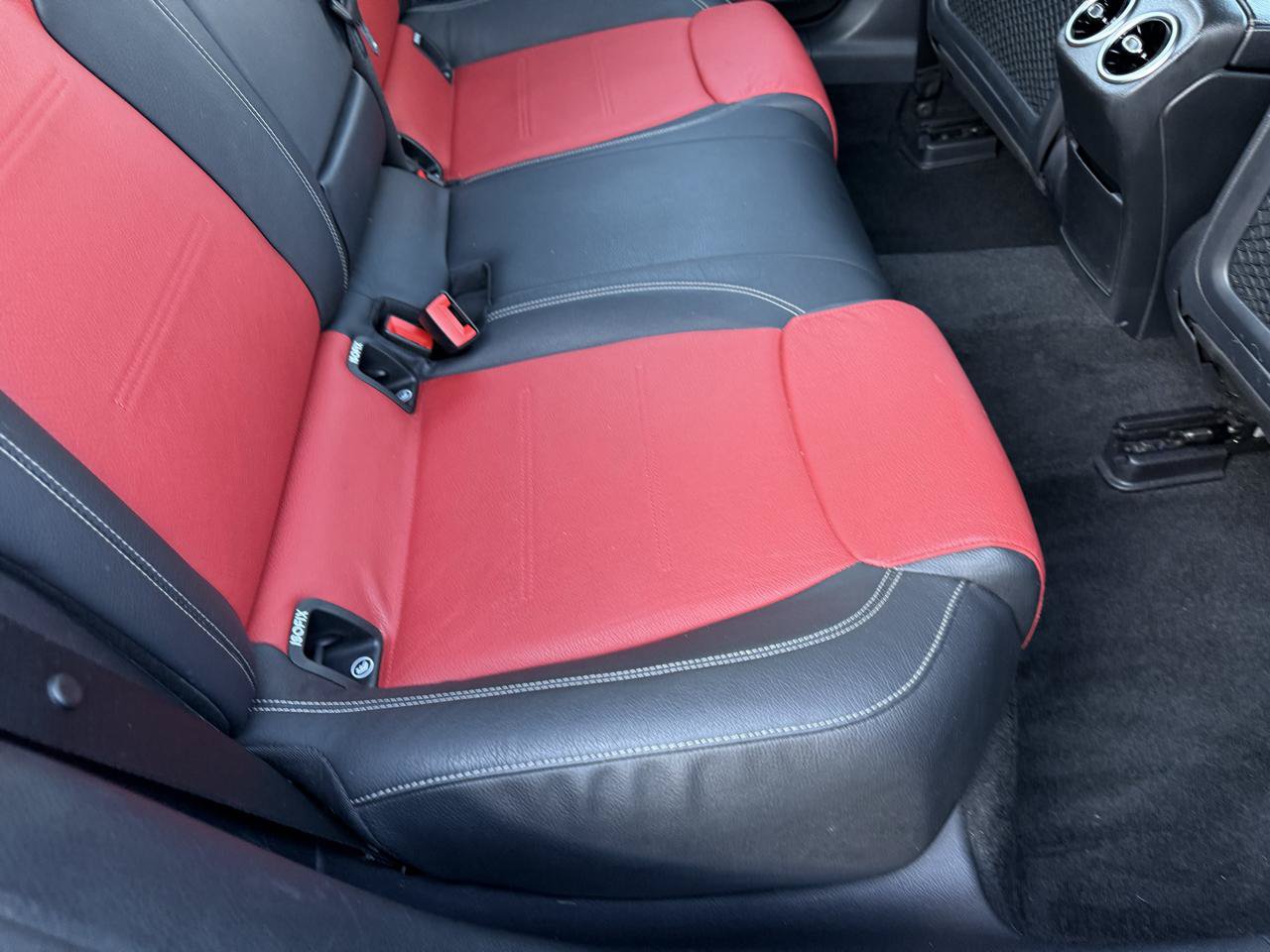 Used 2019 Mercedes-Benz A 220 image 44