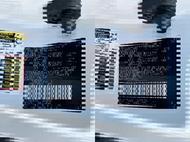 Used 2024 Toyota Sienna LE image 34