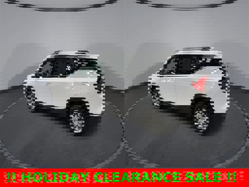 Used 2020 GMC Terrain SLE w/ Driver Convenience Package image 6