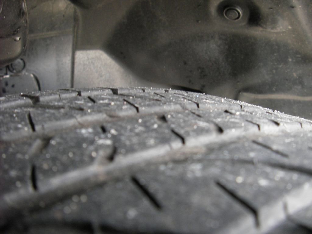 Used 2016 Subaru Forester 2.5i Premium w/ Popular Package #1 image 35