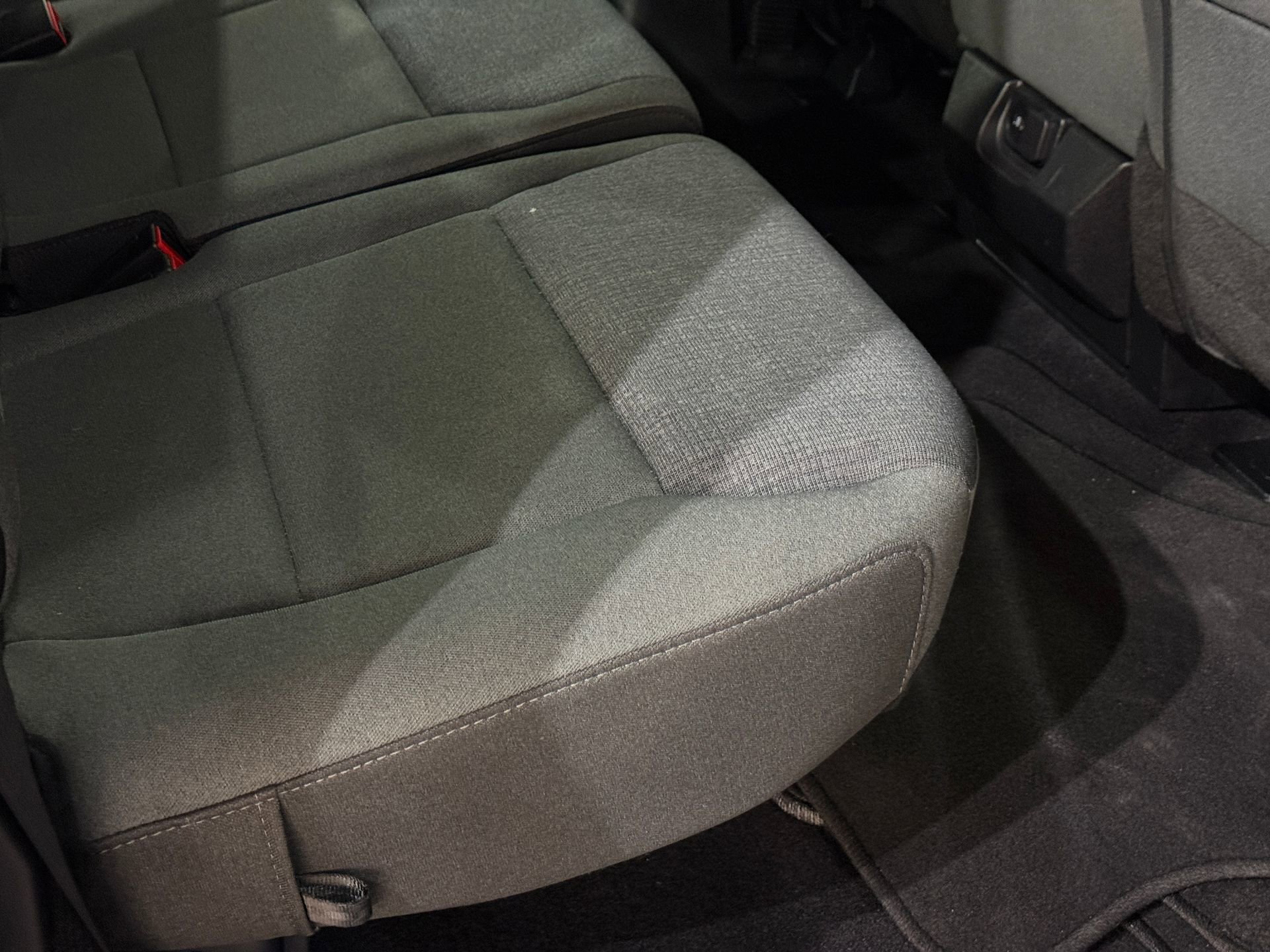 Used 2025 Ford F150 XLT w/ Equipment Group 301A Standard image 57