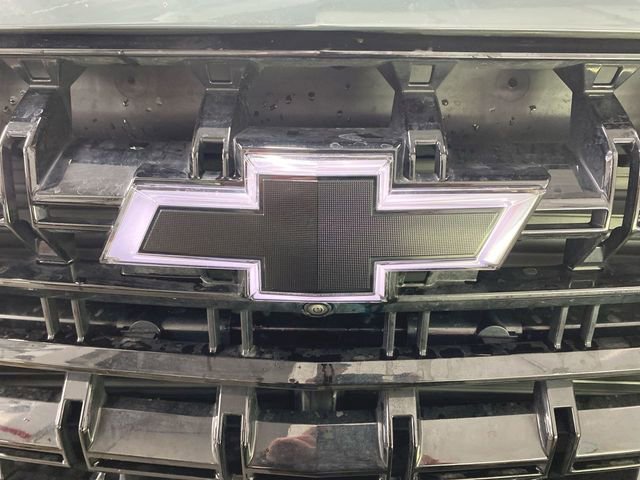 Used 2025 Chevrolet Tahoe Z71 w/ Comfort Package AWD/4WD image 31