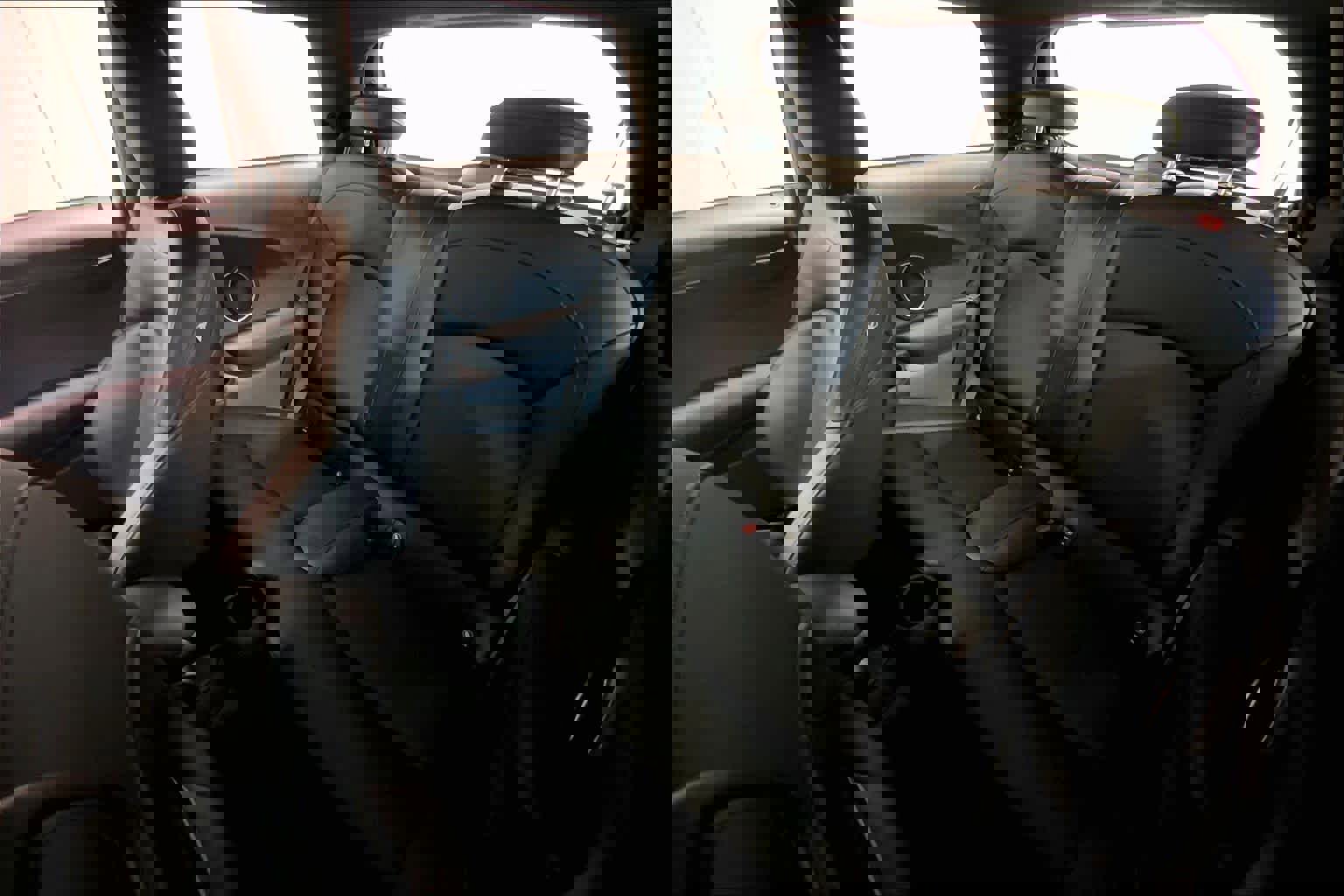 Used 2015 MINI Cooper S image 21