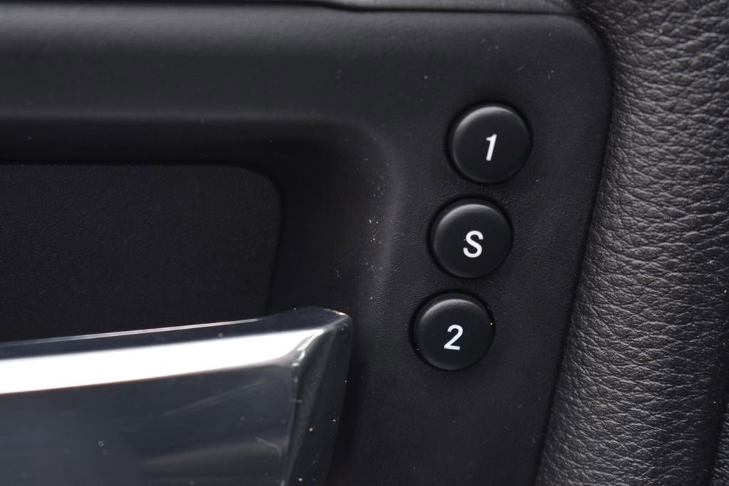 Used 2022 RAM 2500 Laramie image 27