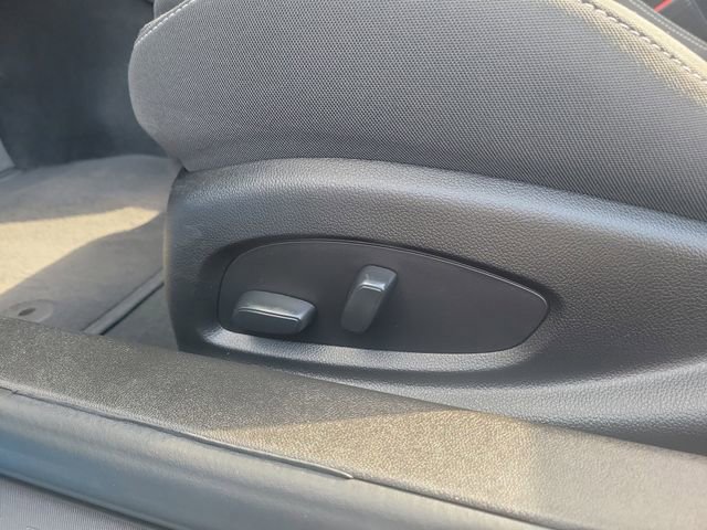 Certified 2023 Chevrolet Camaro LT w/ Technology Package image 19