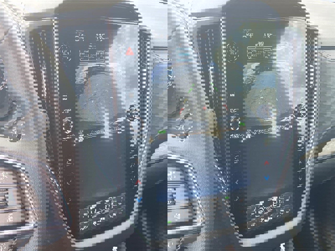 New 2026 Subaru Forester Limited image 23