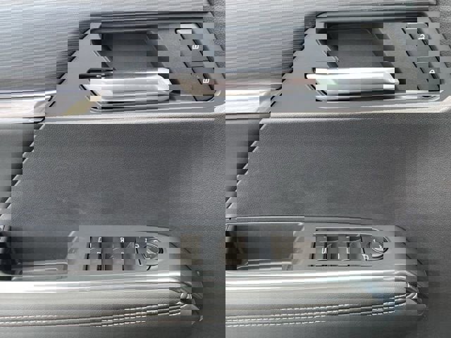 New 2026 GMC Acadia Elevation w/ Elevation Premium Package image 13