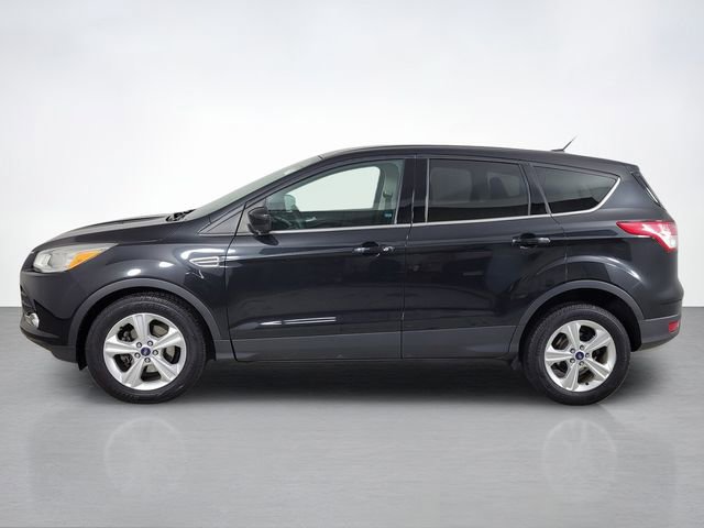 Used 2014 Ford Escape SE FWD image 6