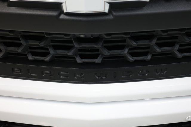 Used 2025 Chevrolet Silverado 1500 RST image 68