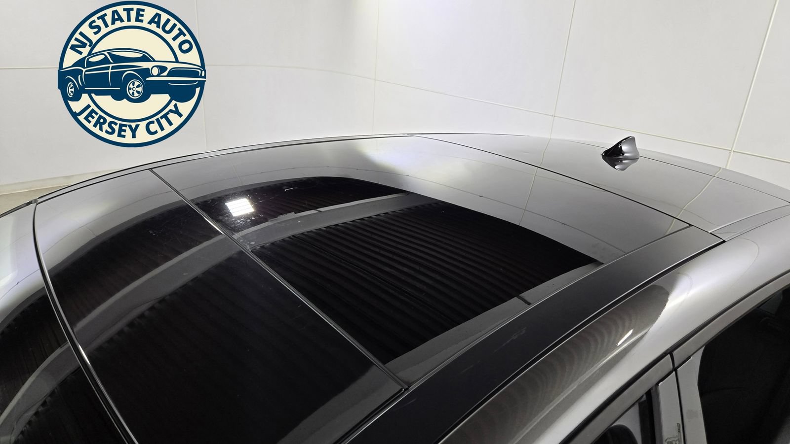 Used 2024 Alfa Romeo Tonale Ti w/ Active Assist Package AWD/4WD image 10