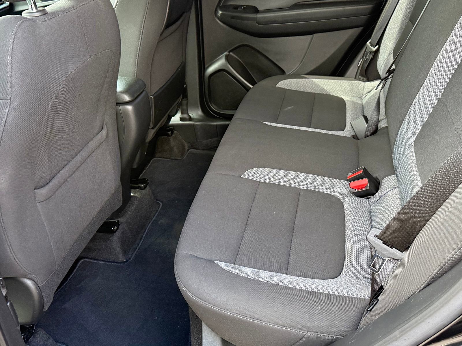 Certified 2023 Chevrolet TrailBlazer LT image 18