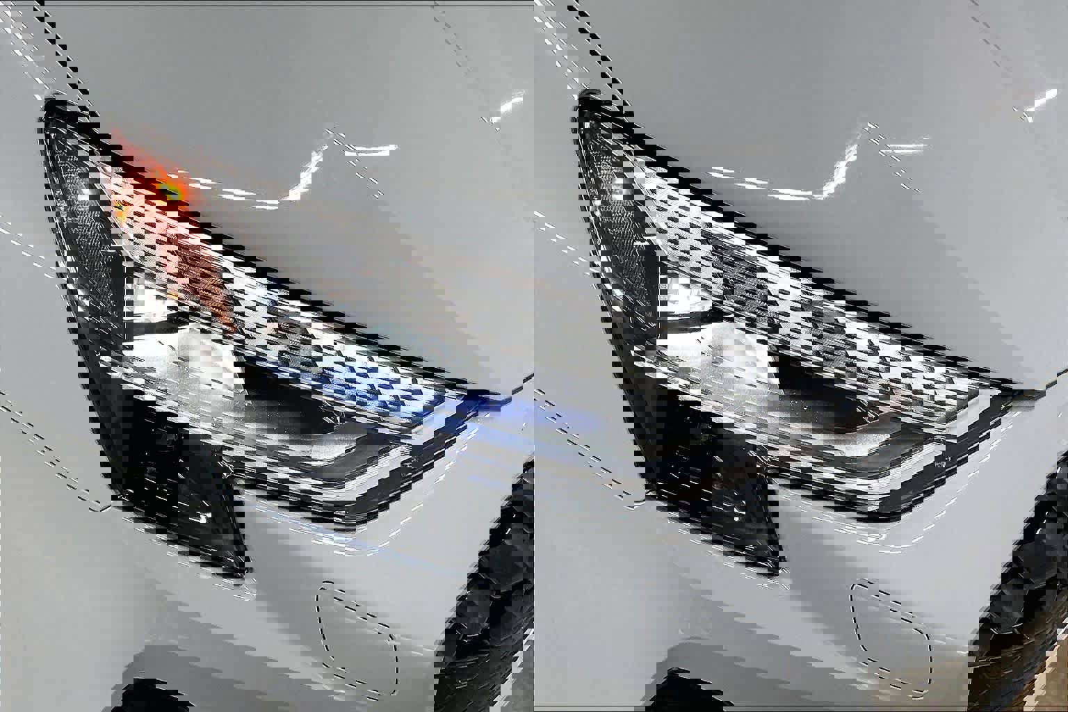 Certified 2025 Audi A3 2.0T Premium w/ Convenience Package image 31