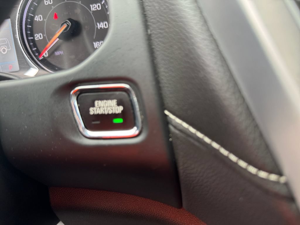 Used 2023 GMC Acadia SLE w/ Driver Convenience Package AWD/4WD image 29