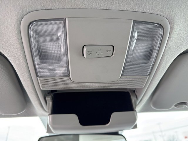 Used 2023 Kia Forte LXS image 30