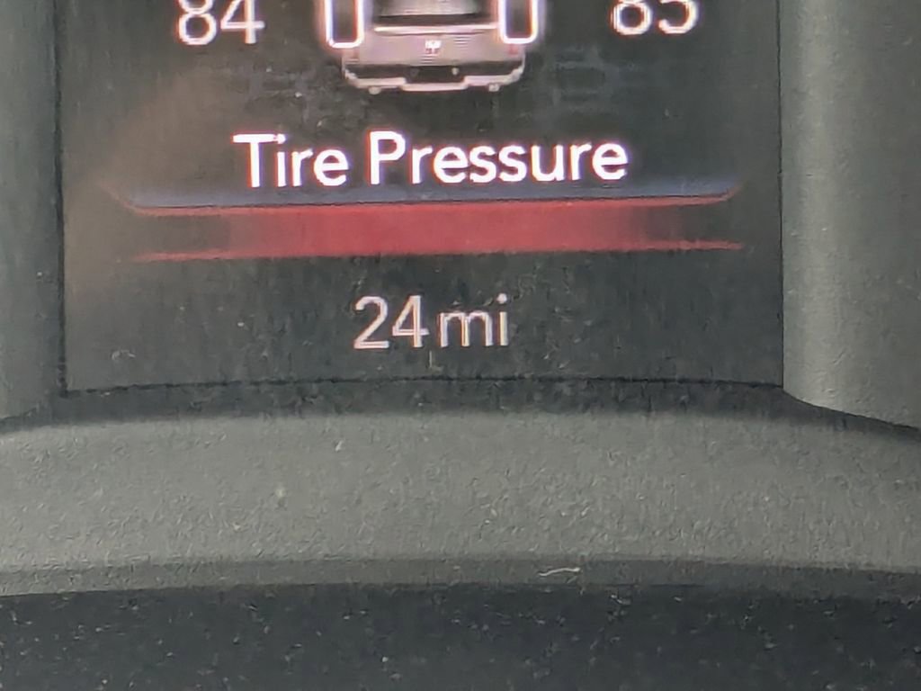 New 2026 RAM 2500 Big Horn image 29