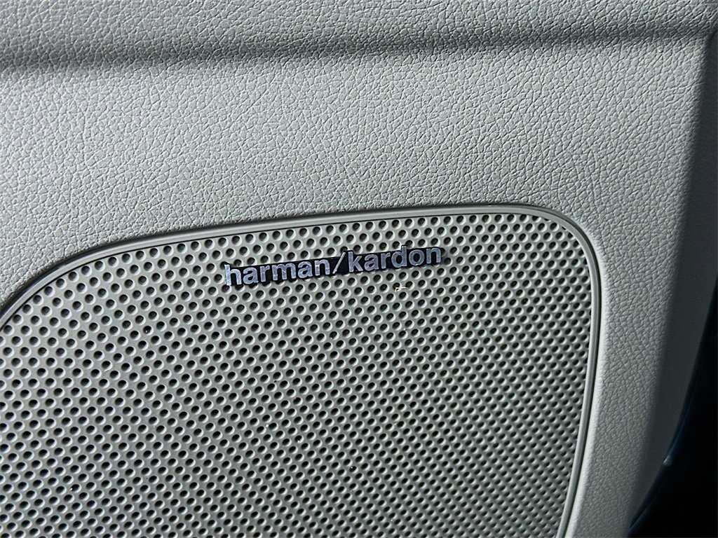 Used 2017 Kia Sportage SX image 19