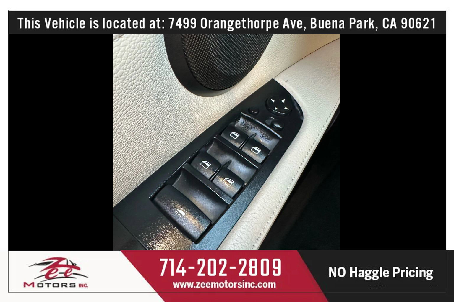 Used 2013 BMW 328i 328i Convertible 2D image 34