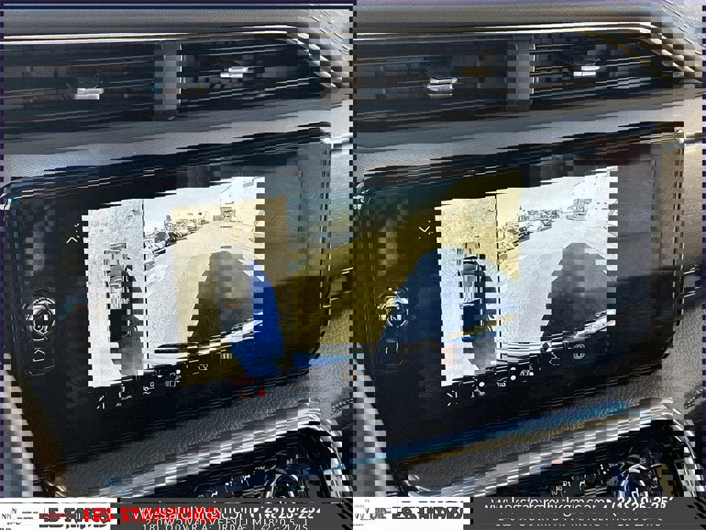 Used 2024 GMC Sierra 1500 Denali w/ Technology Package image 31