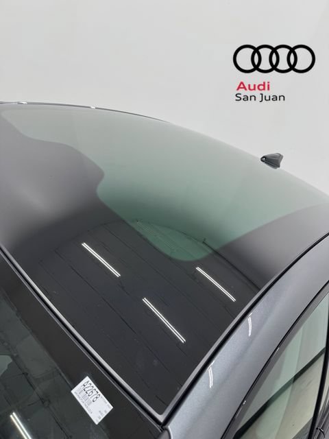 New 2026 Audi A5 2.0T Premium Plus AWD/4WD image 8