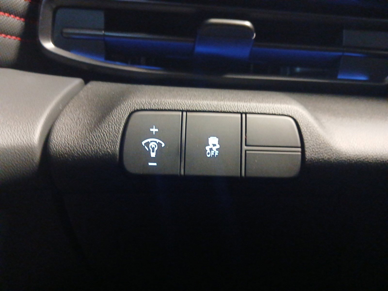 New 2026 Hyundai Elantra N Line image 20