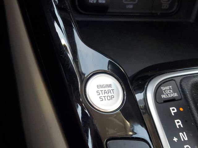 Certified 2023 Kia Soul EX FWD image 23