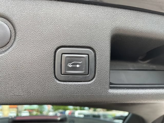 Used 2020 Chevrolet Equinox Premier FWD image 67