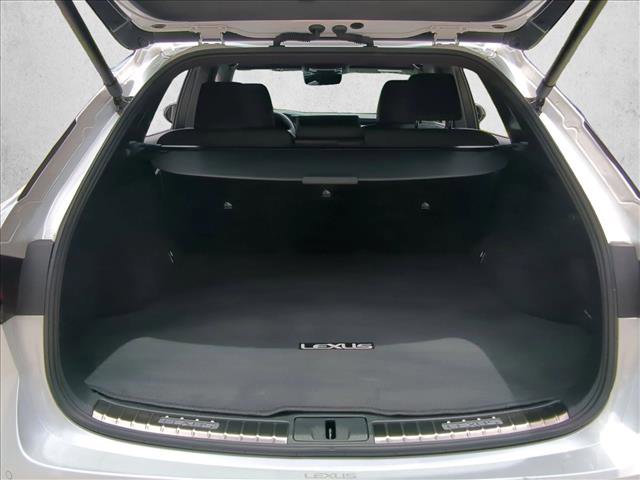 Used 2024 Lexus RX 350 w/ Convenience Package AWD/4WD image 6