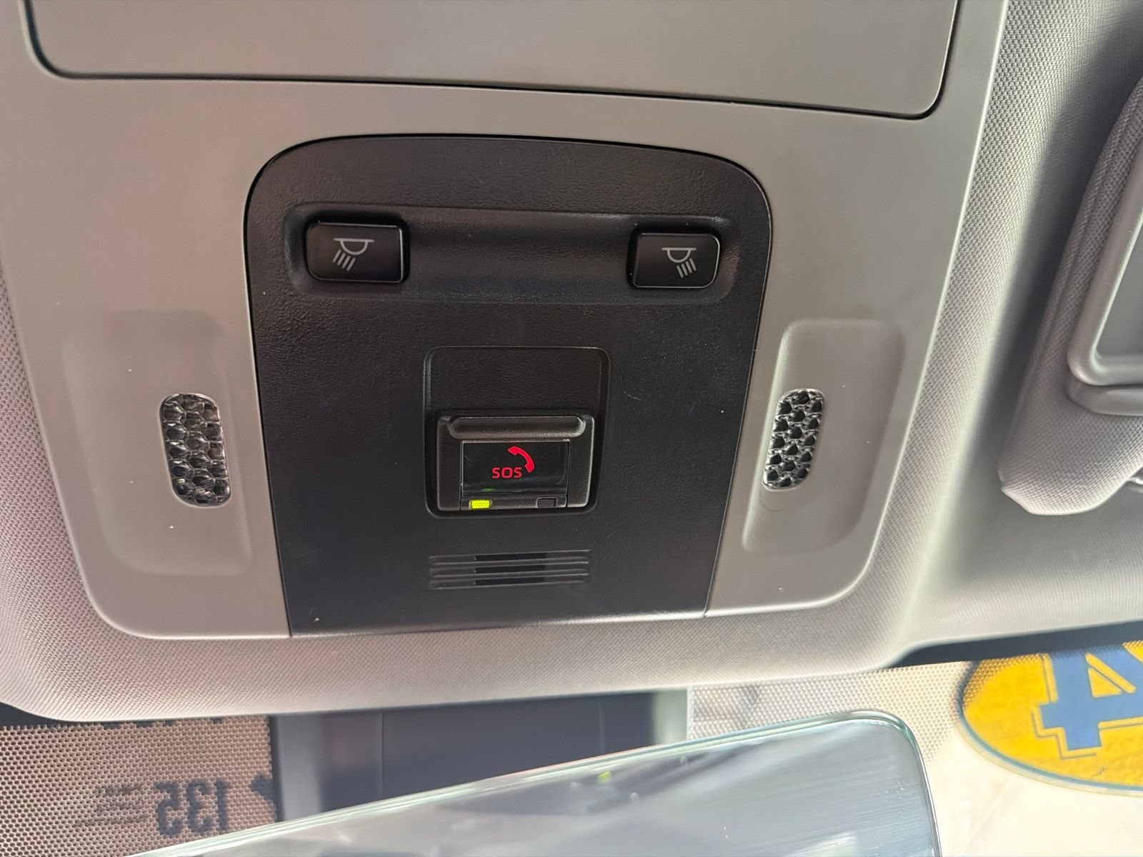 Used 2024 Toyota Camry SE FWD image 26