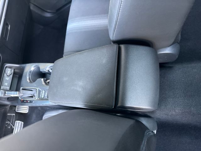 Used 2025 Honda Civic Sport image 24