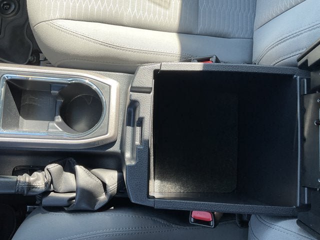 Used 2019 Toyota Tacoma SR5 AWD/4WD image 27