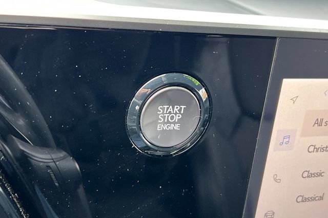 Used 2024 Lexus RX 350 FWD w/ Technology Package image 25