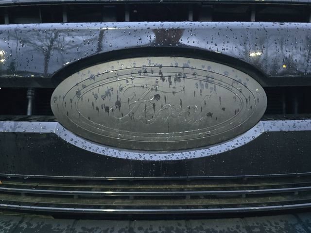 Used 2019 Ford F250 Lariat image 36