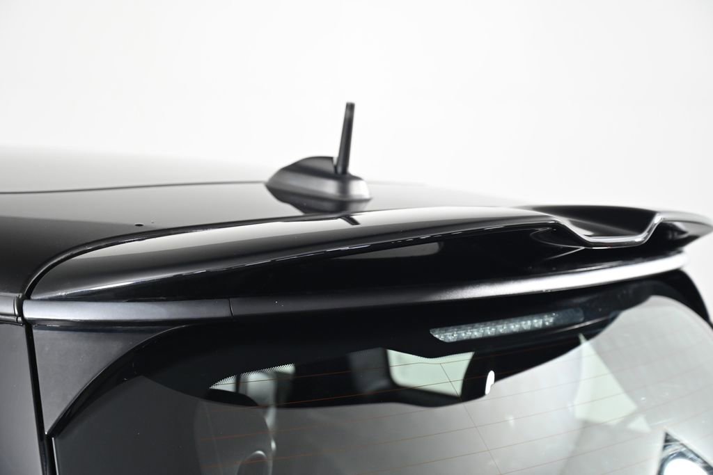 Used 2019 MINI Cooper John Cooper Works image 10