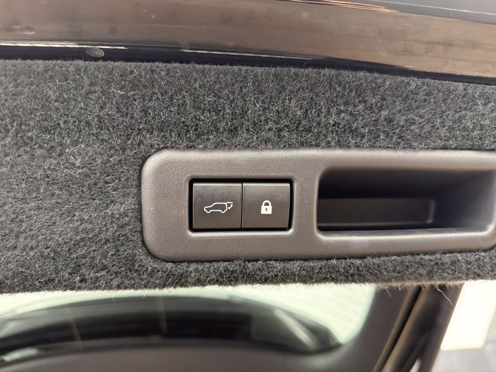 Used 2021 Lexus RX 350 F Sport w/ Accessory Package AWD/4WD image 39