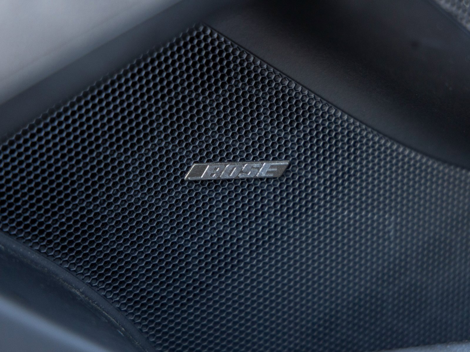 Certified 2024 Porsche 718 Boxster Spyder RS image 27