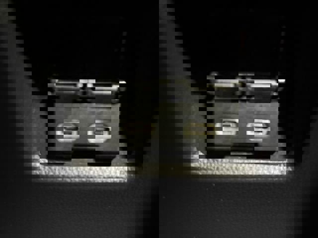 Certified 2024 Toyota RAV4 XLE Premium image 29