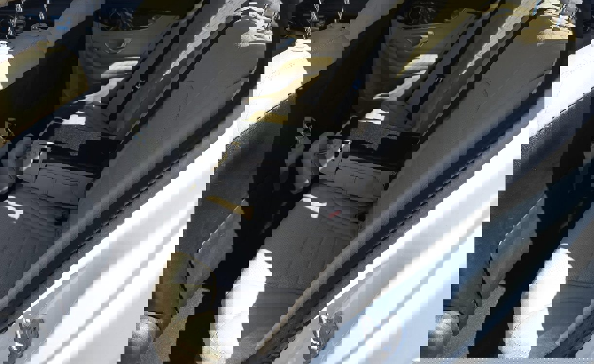 Used 2018 Mercedes-Benz C 300 C 300 w/ Premium Package image 7