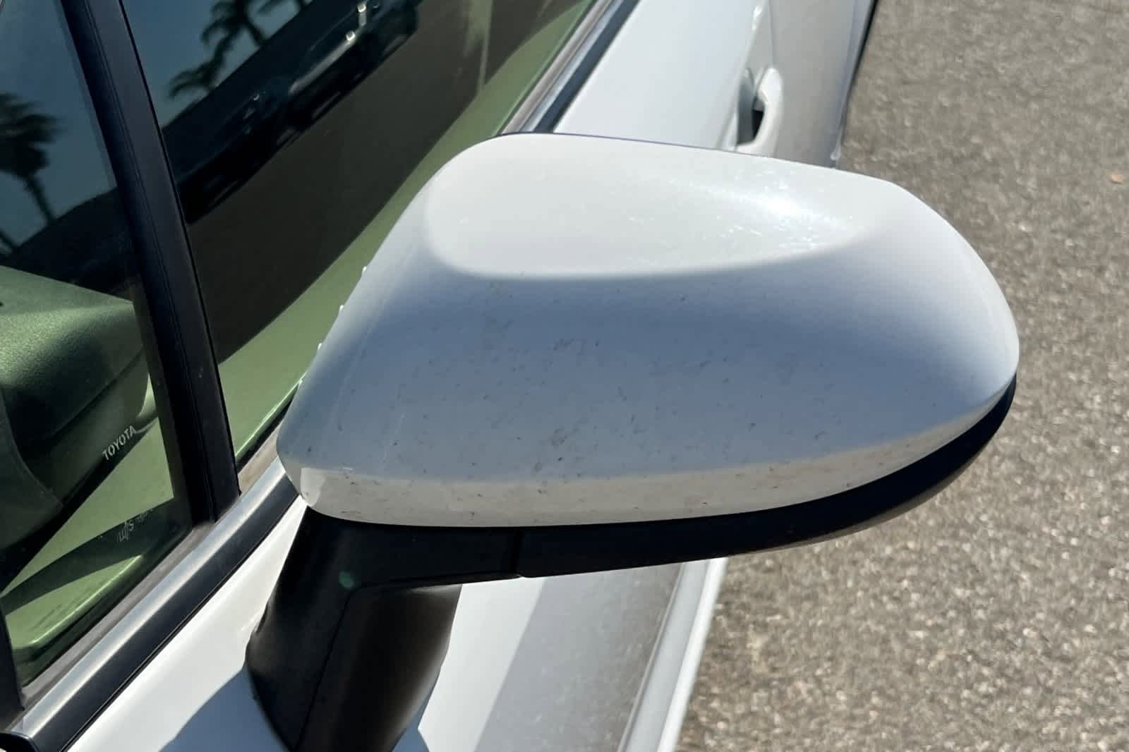Used 2022 Toyota Corolla LE FWD image 9
