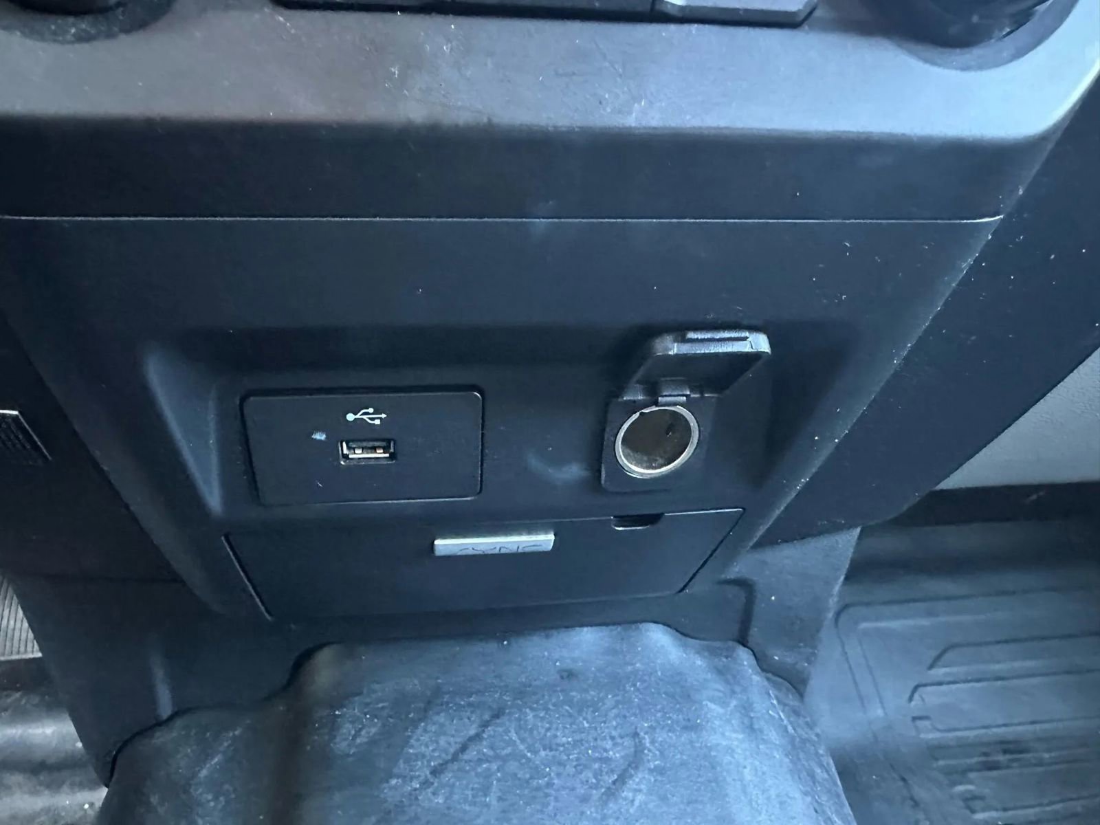 Used 2017 Ford F150 XL w/ XL Power Equipment Group image 36