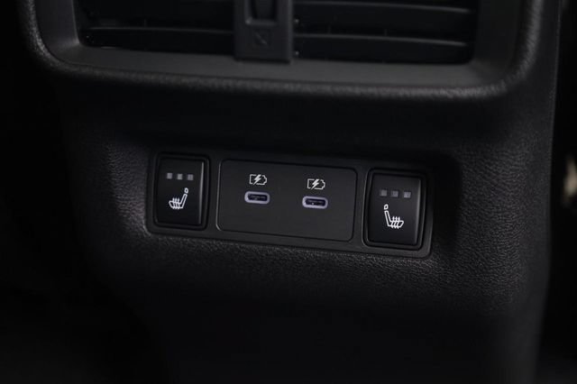 New 2026 Nissan Murano SL w/ Comfort Package AWD/4WD image 23