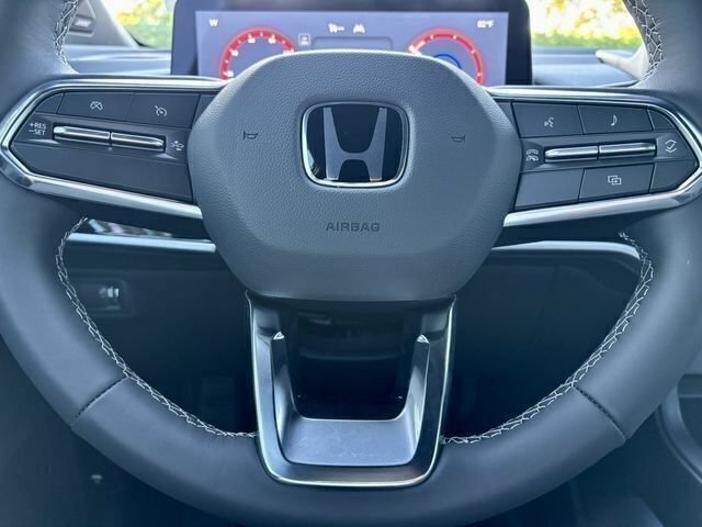 New 2026 Honda Prologue Touring image 15